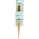 Zenner Haarborstel Bamboe Toupeer