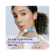 Labello Hydro Care 24u Hydratatie Lippenbalsem SPF15