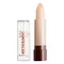 Rimmel London Hide the Blemish Concealer 105 Golden Beige