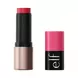 e.l.f. Soft Glam Cream Blush Heat Check&nbsp;
