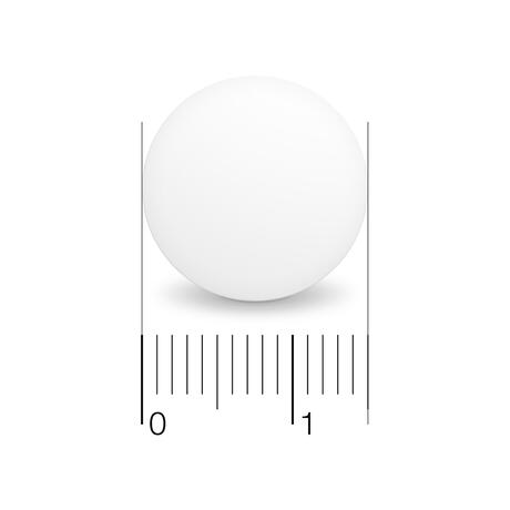 Nicotinell Zuigtablet Mint 1 MG 204 stuks