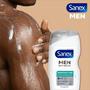 Sanex Men Sensitive Douchegel 400 ml