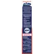 Davitamon  Magnesium  Nacht Tabletten 30 stuks