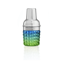 Pepe Jeans Cocktail Edition For Him Edt Spray 30 ml