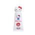 Fancy Label Hello Kitty Hand Creme Met 3D Dop