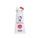 Fancy Label Hello Kitty Hand Creme Met 3D Dop