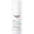 Eucerin AntiREDNESS Kalmerende Crème 50 ML