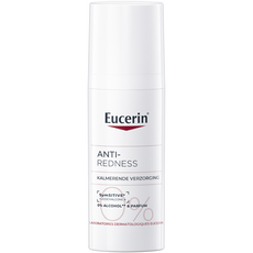 Eucerin AntiREDNESS Kalmerende Crème 50 ML