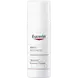 Eucerin AntiREDNESS Kalmerende Crème 50 ML