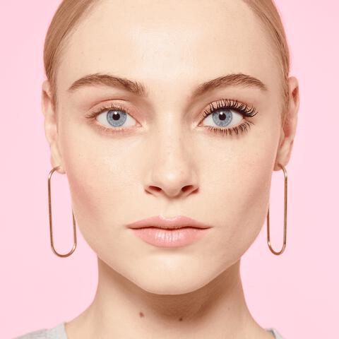 L'Oréal Paris Air Volume Mega Mascara