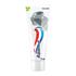 Aquafresh Tandsteen Controle Tandpasta 75 ML