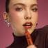 E.L.F. Giftset Glow Reviver Lip