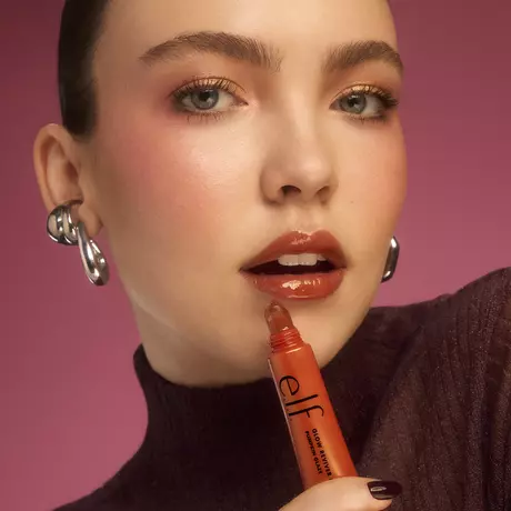 E.L.F. Giftset Glow Reviver Lip