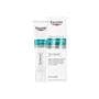 Eucerin DERMOPURE CLINICAL Peeling 10 Nachtverzorging Gevoelige Huid 40 ML