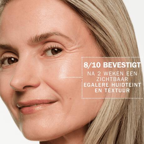 Olay Vitamin C + AHA 24 Dagcrème 50 ML