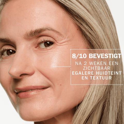 Olay Vitamin C + AHA 24 Dagcrème 50 ML