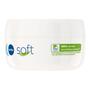 NIVEA Soft Bodycrème Mini 50 ML