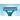 Gillette Venus Simply 2 Wegwerpmesjes 4 Stuks