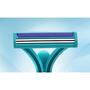 Gillette Venus Simply 2 Wegwerpmesjes 4 Stuks