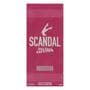 J.P. Gaultier Scandal Intense Edp Spray 50 ml
