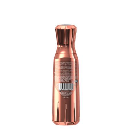 Neqi Diamond Glass Ultimate Styling Spray 180 ML&nbsp;
