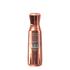 Neqi Diamond Glass Ultimate Styling Spray 180 ML