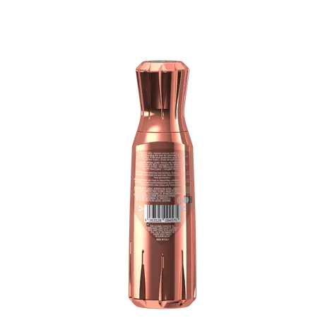Neqi Diamond Glass Ultimate Styling Spray 180 ML