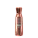 Neqi Diamond Glass Ultimate Styling Spray 180 ML&nbsp;