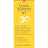 Louis Widmer Face Sun Protection Anti-Ageing SPF 30 Licht Geparfumeerd 50ML