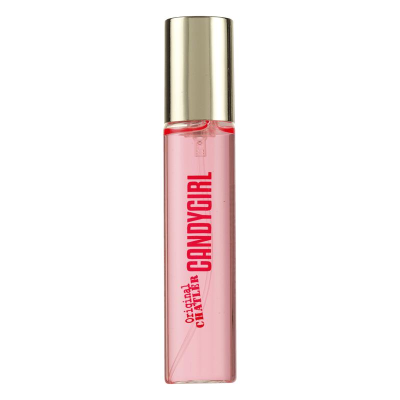 Chatler Candygirl Eau De Parfum 30 ML