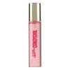 Chatler Candygirl Eau De Parfum 30 ML