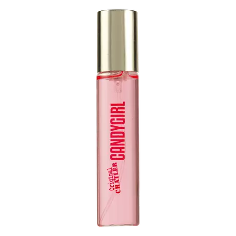 Chatler Candygirl Eau De Parfum 30 ML