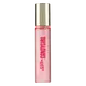 Chatler Candygirl Eau De Parfum 30 ML