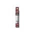 e.l.f. Glow Reviver Lip Oil Stick Trufflemaker