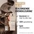 Schwarzkopf Creme Supreme Haarkleuring 7-16 Cool As Donkerblond