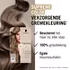 Schwarzkopf Creme Supreme Haarkleuring 7-16 Cool As Donkerblond