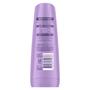 Andrélon Zilver care conditioner 200 ML