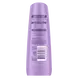 Andrélon Zilver care Conditioner 200 ML