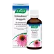 A.Vogel Echinaforce Bij Onvoldoende Weerstand En Griep Druppels 50 ML