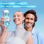 Garnier Hyaluron+ Liquid Care 120 ml
