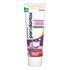 Parodontax Strengthen & Protect Whitening Tandpasta 75 ML&nbsp;