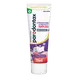 Parodontax Strengthen & Protect Whitening Tandpasta 75 ML&nbsp;