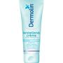 Dermolin Herstellende Crème 75 ML