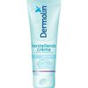 Dermolin Herstellende Cr&egrave;me 75 ML