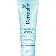 Dermolin Herstellende Crème 75 ML