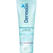 Dermolin Herstellende Crème 75 ML