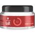 Taft V12 Gel 250 ML