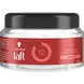Taft V12 Gel 250 ML
