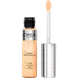 L'Oréal Paris True Match Radiant Serum Concealer 4D
