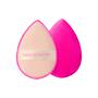 Beauty Blender Power Pocket Puff